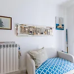 Apartment Casa E Mare By Interhome Marina di Cecina