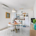 Apartment Casa E Mare By Interhome *
