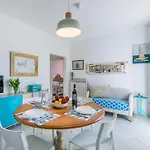 Casa E Mare By Interhome Apartment