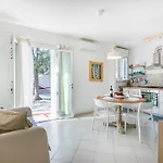 Casa E Mare By Interhome