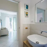 Casa E Mare By Interhome Marina di Cecina