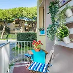 Casa E Mare By Interhome Apartment *