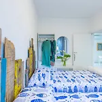 Casa E Mare By Interhome
