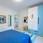 Casa E Mare By Interhome Apartment Marina di Cecina
