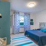 Casa E Mare By Interhome Apartment *