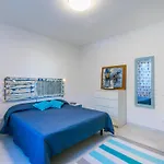 Casa E Mare By Interhome Apartment Marina di Cecina