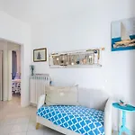 Apartment Casa E Mare By Interhome *