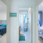 Casa E Mare By Interhome * Marina di Cecina