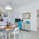 Casa E Mare By Interhome Marina di Cecina